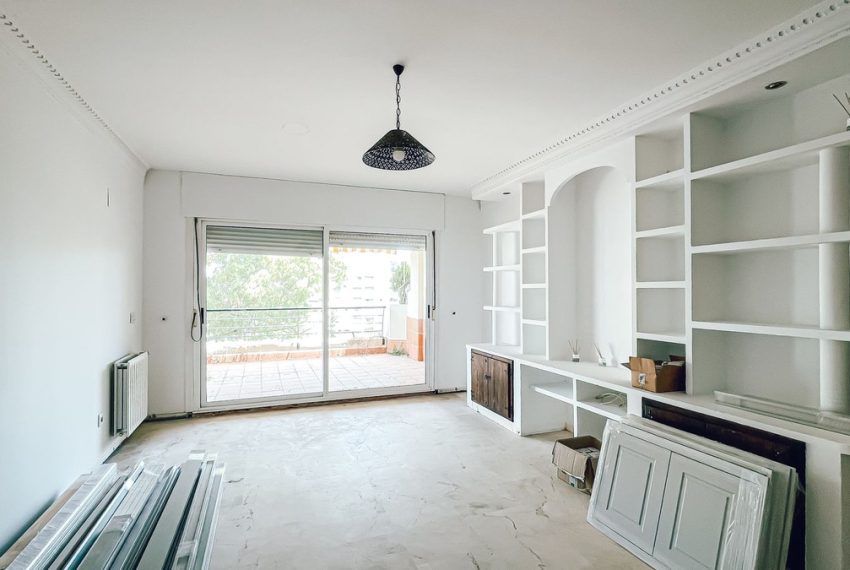 R5081458-Apartment-For-Sale-Guadalmina-Alta-Top-Floor-Apartment-3-Beds-153-Built-11