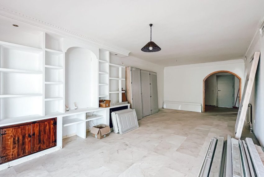 R5081458-Apartment-For-Sale-Guadalmina-Alta-Top-Floor-Apartment-3-Beds-153-Built-12