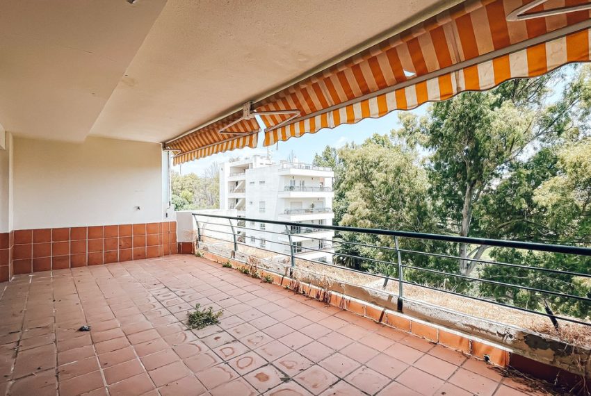 R5081458-Apartment-For-Sale-Guadalmina-Alta-Top-Floor-Apartment-3-Beds-153-Built-13