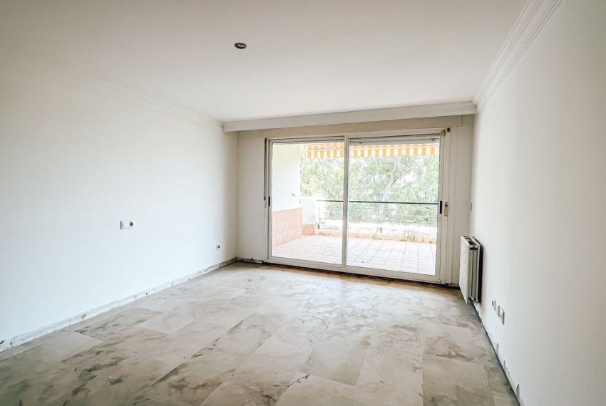 R5081458-Apartment-For-Sale-Guadalmina-Alta-Top-Floor-Apartment-3-Beds-153-Built-14