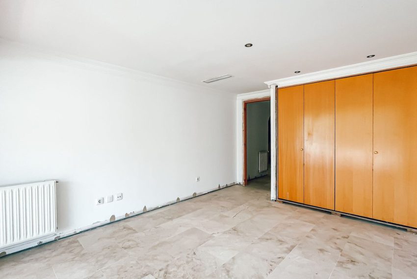R5081458-Apartment-For-Sale-Guadalmina-Alta-Top-Floor-Apartment-3-Beds-153-Built-15