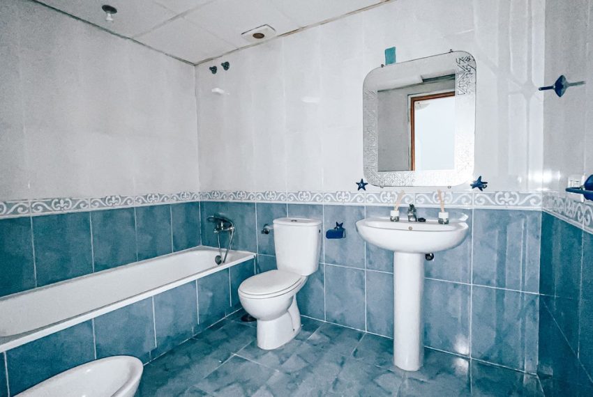 R5081458-Apartment-For-Sale-Guadalmina-Alta-Top-Floor-Apartment-3-Beds-153-Built-16