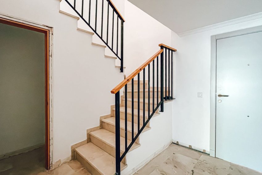 R5081458-Apartment-For-Sale-Guadalmina-Alta-Top-Floor-Apartment-3-Beds-153-Built-17