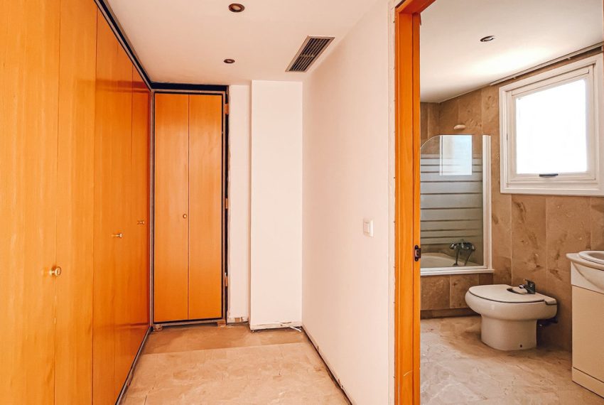 R5081458-Apartment-For-Sale-Guadalmina-Alta-Top-Floor-Apartment-3-Beds-153-Built-18