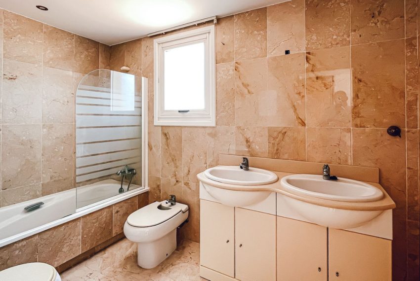 R5081458-Apartment-For-Sale-Guadalmina-Alta-Top-Floor-Apartment-3-Beds-153-Built-19