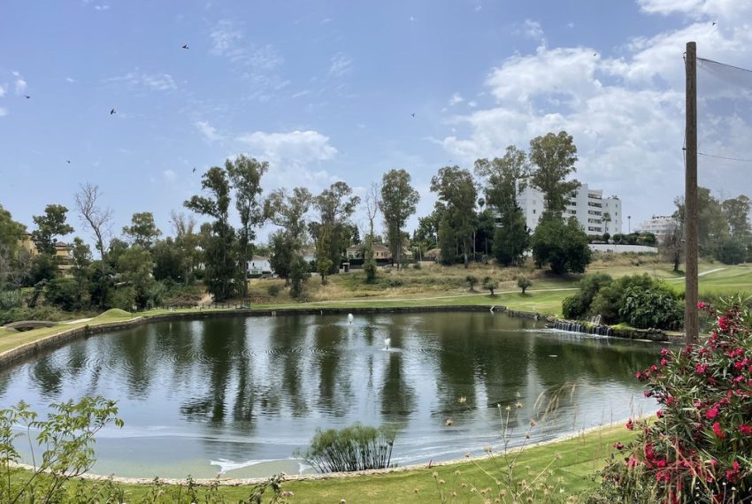 R5081458-Apartment-For-Sale-Guadalmina-Alta-Top-Floor-Apartment-3-Beds-153-Built-2