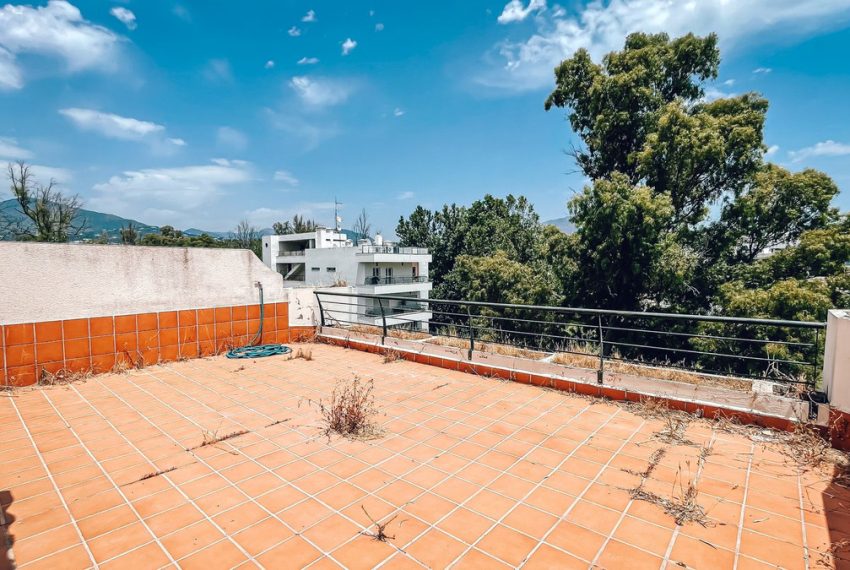 R5081458-Apartment-For-Sale-Guadalmina-Alta-Top-Floor-Apartment-3-Beds-153-Built-3