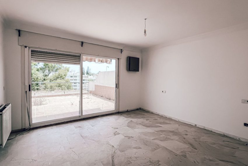 R5081458-Apartment-For-Sale-Guadalmina-Alta-Top-Floor-Apartment-3-Beds-153-Built-4