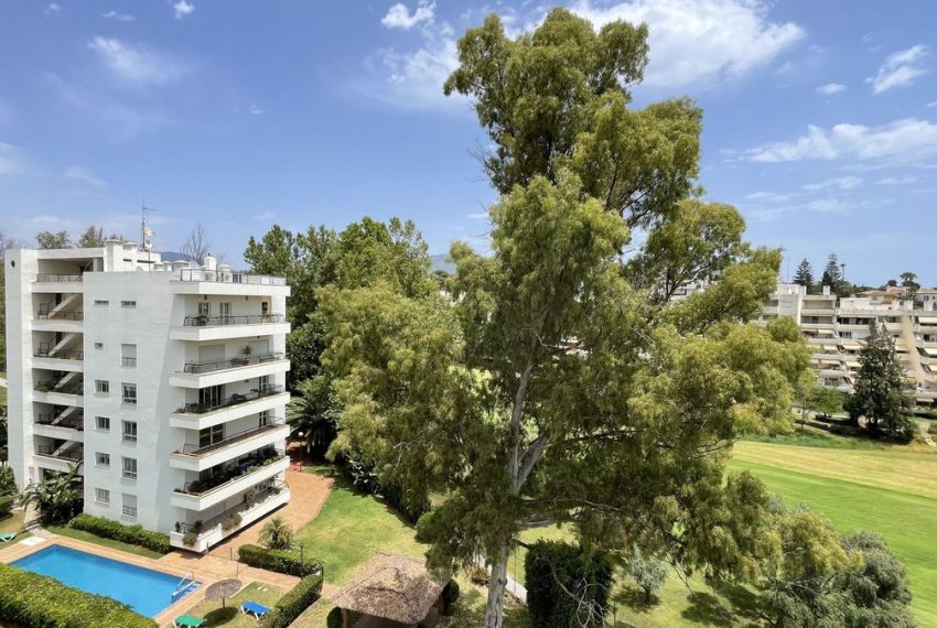 R5081458-Apartment-For-Sale-Guadalmina-Alta-Top-Floor-Apartment-3-Beds-153-Built-5