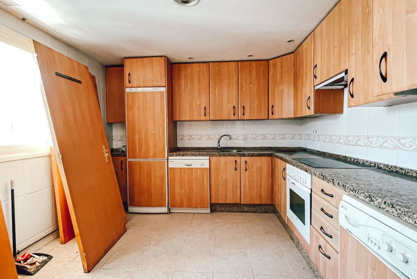 R5081458-Apartment-For-Sale-Guadalmina-Alta-Top-Floor-Apartment-3-Beds-153-Built-6