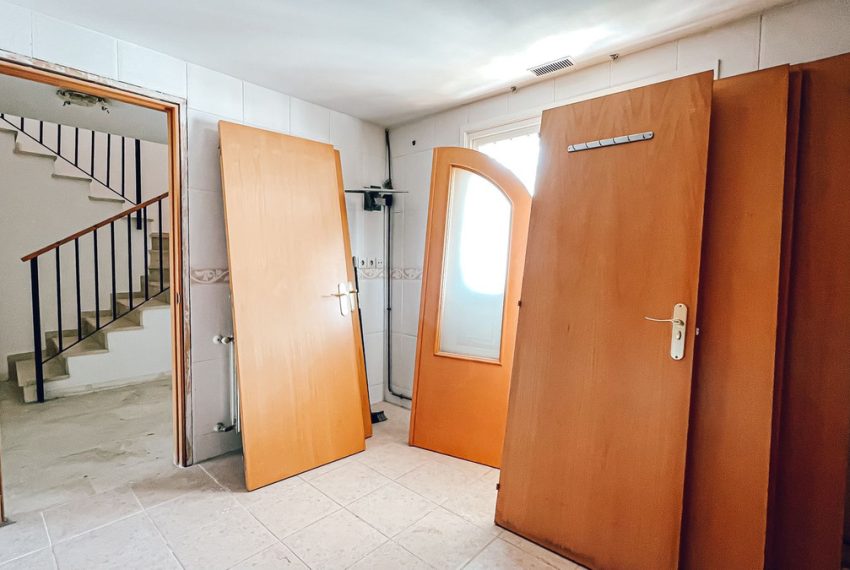 R5081458-Apartment-For-Sale-Guadalmina-Alta-Top-Floor-Apartment-3-Beds-153-Built-7
