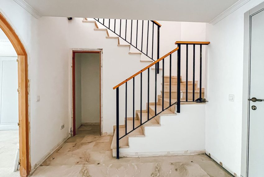 R5081458-Apartment-For-Sale-Guadalmina-Alta-Top-Floor-Apartment-3-Beds-153-Built-8