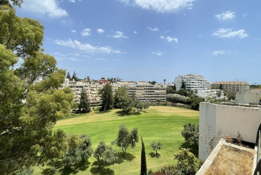 R5081458-Apartment-For-Sale-Guadalmina-Alta-Top-Floor-Apartment-3-Beds-153-Built