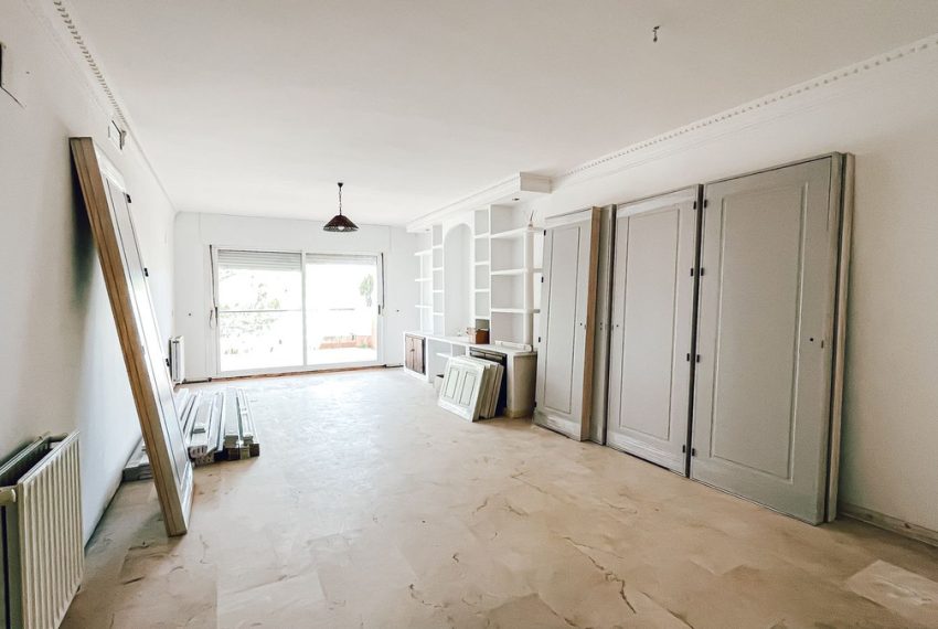 R5081458-Apartment-For-Sale-Guadalmina-Alta-Top-Floor-Apartment-3-Beds-153-Built-9