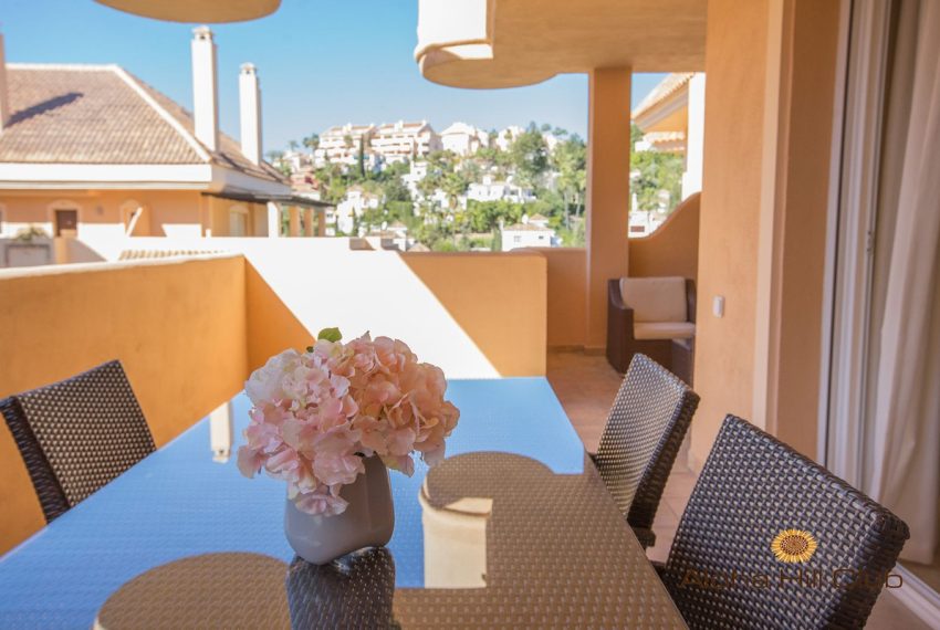 R5109241-Apartment-For-Sale-Nueva-Andalucia-Middle-Floor-Apartment-2-Beds-88-Built-1