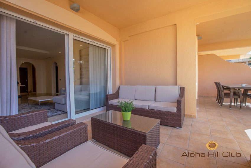 R5109241-Apartment-For-Sale-Nueva-Andalucia-Middle-Floor-Apartment-2-Beds-88-Built-10