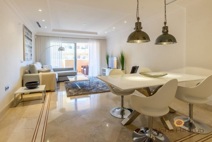 R5109241-Apartment-For-Sale-Nueva-Andalucia-Middle-Floor-Apartment-2-Beds-88-Built-2