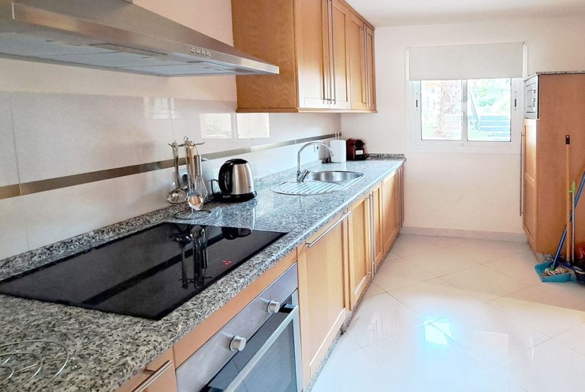 R5109241-Apartment-For-Sale-Nueva-Andalucia-Middle-Floor-Apartment-2-Beds-88-Built-3