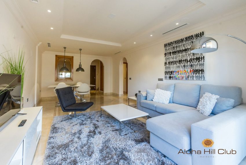 R5109241-Apartment-For-Sale-Nueva-Andalucia-Middle-Floor-Apartment-2-Beds-88-Built-4