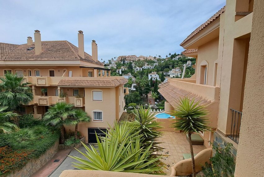 R5109241-Apartment-For-Sale-Nueva-Andalucia-Middle-Floor-Apartment-2-Beds-88-Built-5