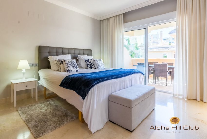R5109241-Apartment-For-Sale-Nueva-Andalucia-Middle-Floor-Apartment-2-Beds-88-Built-6