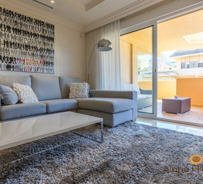 R5109241-Image 1-Middle Floor Apartment - 2 Beds - 88 Built