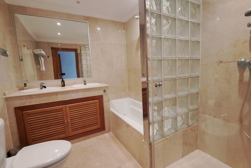 R5109241-Apartment-For-Sale-Nueva-Andalucia-Middle-Floor-Apartment-2-Beds-88-Built-7