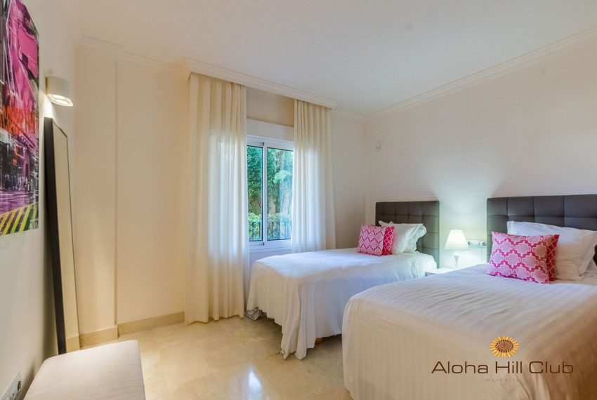 R5109241-Apartment-For-Sale-Nueva-Andalucia-Middle-Floor-Apartment-2-Beds-88-Built-8
