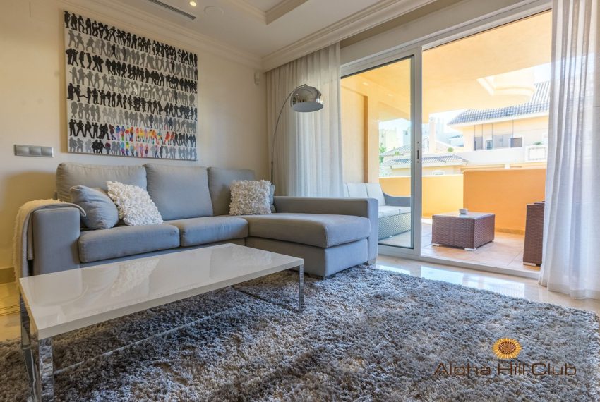 R5109241-Apartment-For-Sale-Nueva-Andalucia-Middle-Floor-Apartment-2-Beds-88-Built