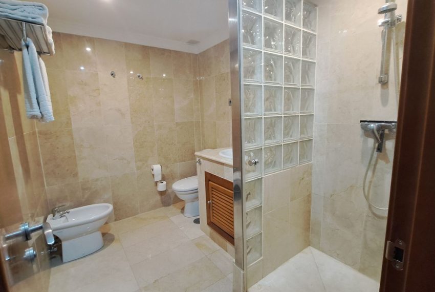R5109241-Apartment-For-Sale-Nueva-Andalucia-Middle-Floor-Apartment-2-Beds-88-Built-9