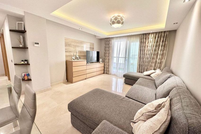 R5117017-Apartment-For-Sale-San-Pedro-de-Alcantara-Middle-Floor-Apartment-3-Beds-104-Built-1