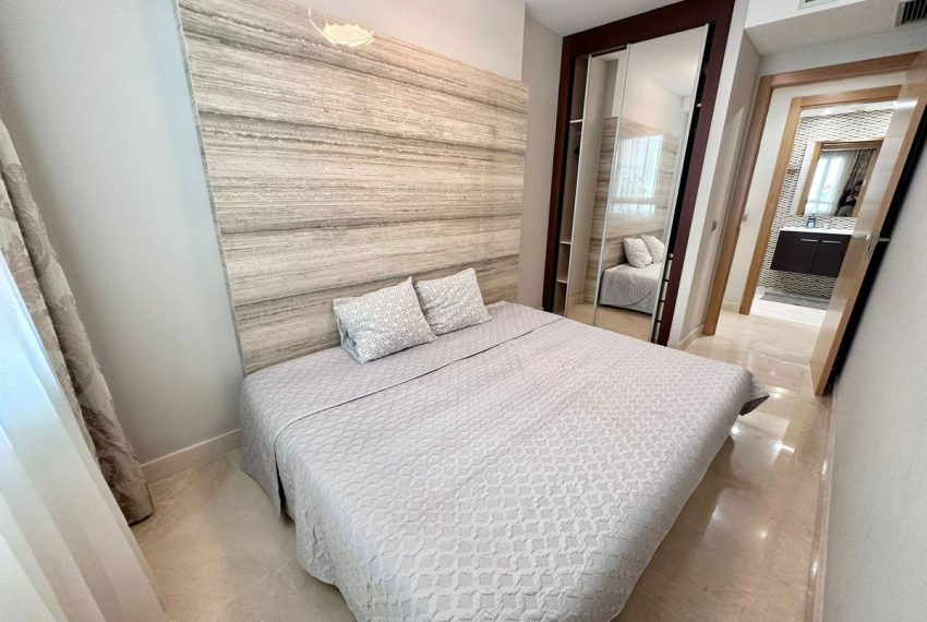 R5117017-Apartment-For-Sale-San-Pedro-de-Alcantara-Middle-Floor-Apartment-3-Beds-104-Built-10