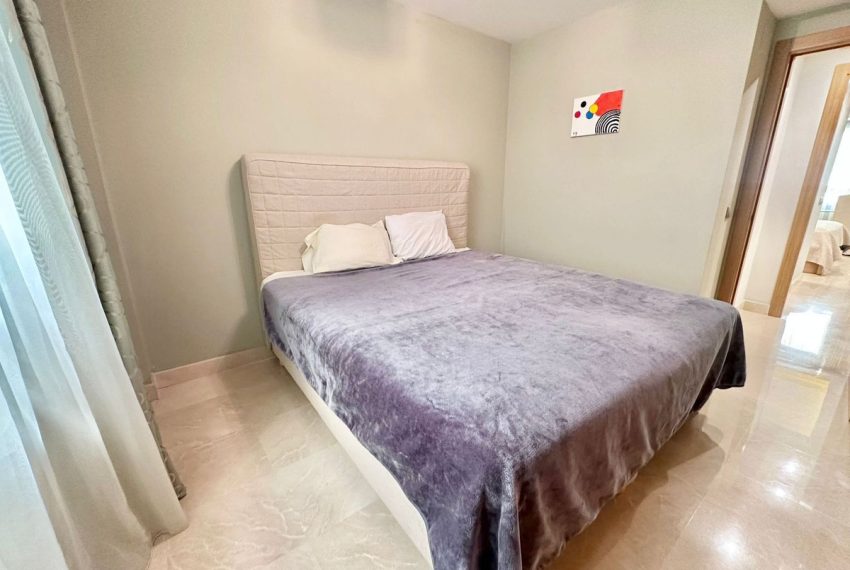 R5117017-Apartment-For-Sale-San-Pedro-de-Alcantara-Middle-Floor-Apartment-3-Beds-104-Built-11