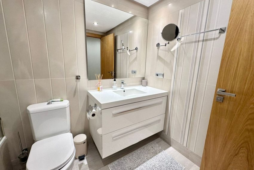 R5117017-Apartment-For-Sale-San-Pedro-de-Alcantara-Middle-Floor-Apartment-3-Beds-104-Built-12
