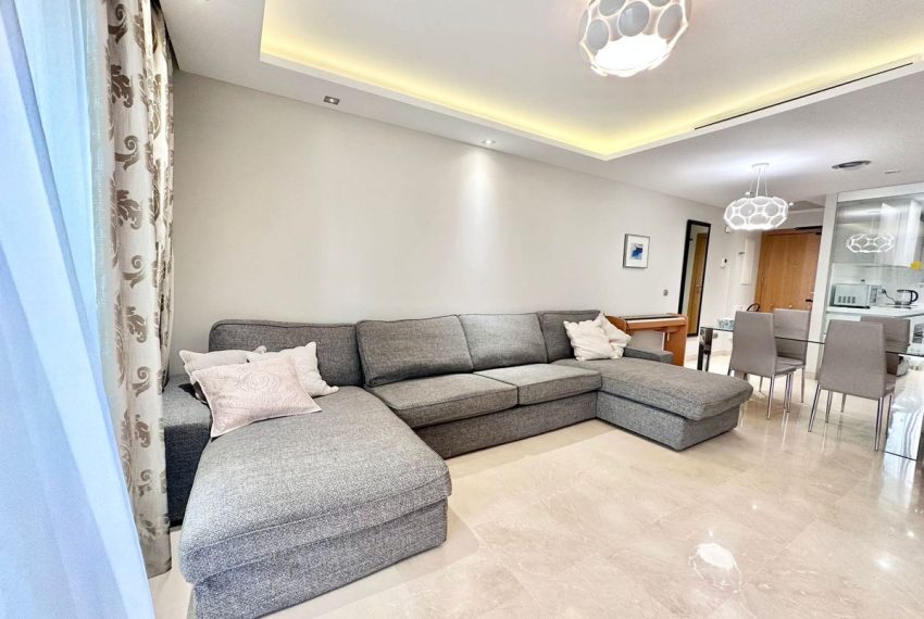 R5117017-Apartment-For-Sale-San-Pedro-de-Alcantara-Middle-Floor-Apartment-3-Beds-104-Built-13