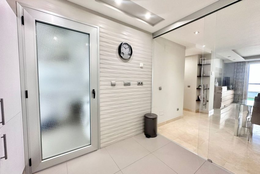 R5117017-Apartment-For-Sale-San-Pedro-de-Alcantara-Middle-Floor-Apartment-3-Beds-104-Built-14
