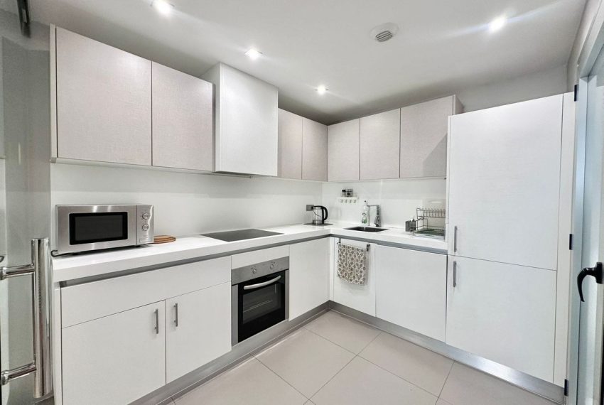 R5117017-Apartment-For-Sale-San-Pedro-de-Alcantara-Middle-Floor-Apartment-3-Beds-104-Built-15