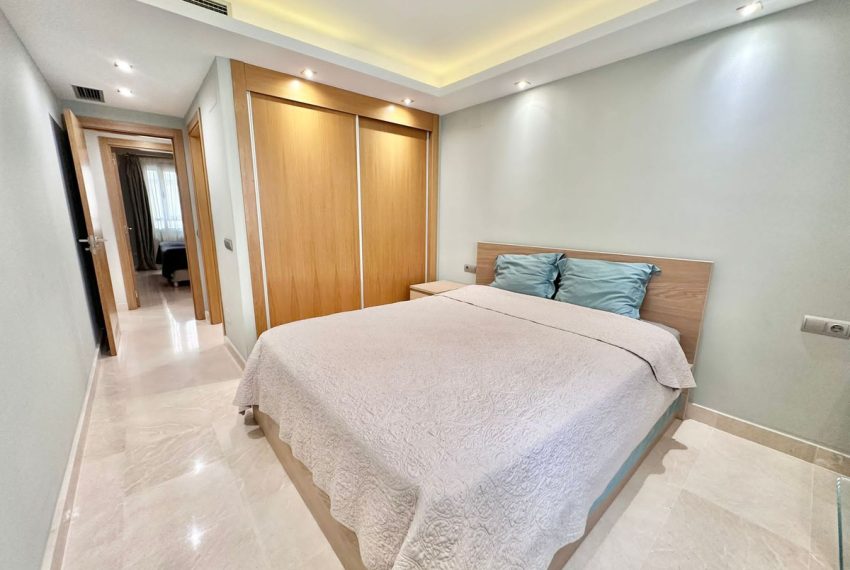 R5117017-Apartment-For-Sale-San-Pedro-de-Alcantara-Middle-Floor-Apartment-3-Beds-104-Built-16