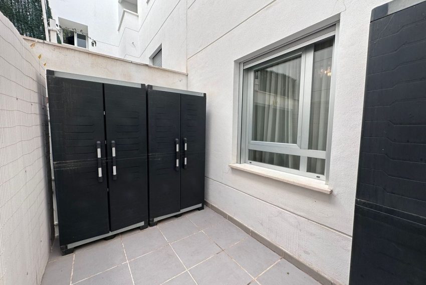 R5117017-Apartment-For-Sale-San-Pedro-de-Alcantara-Middle-Floor-Apartment-3-Beds-104-Built-18
