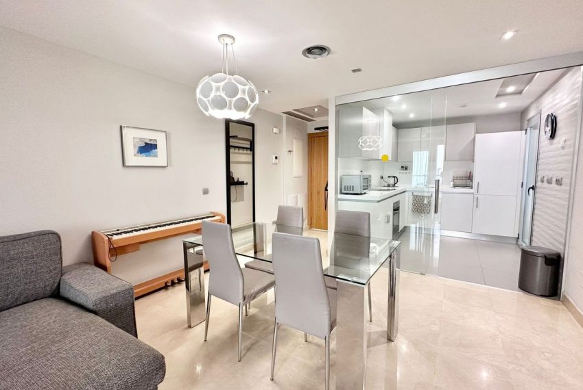 R5117017-Apartment-For-Sale-San-Pedro-de-Alcantara-Middle-Floor-Apartment-3-Beds-104-Built-2