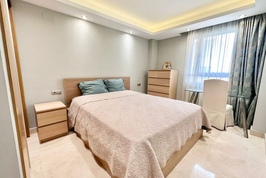 R5117017-Apartment-For-Sale-San-Pedro-de-Alcantara-Middle-Floor-Apartment-3-Beds-104-Built-3