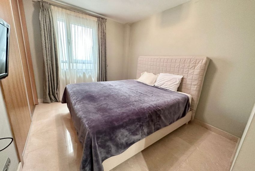 R5117017-Apartment-For-Sale-San-Pedro-de-Alcantara-Middle-Floor-Apartment-3-Beds-104-Built-4