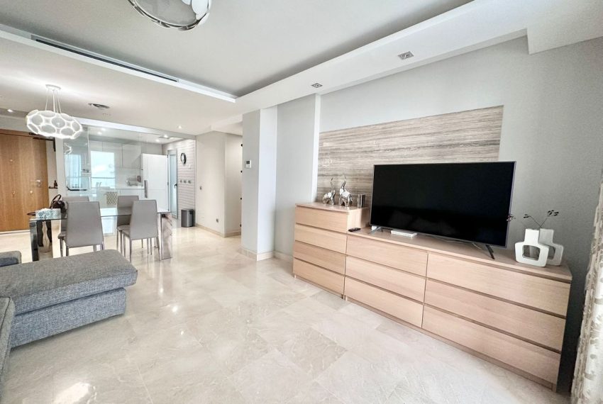 R5117017-Apartment-For-Sale-San-Pedro-de-Alcantara-Middle-Floor-Apartment-3-Beds-104-Built-5