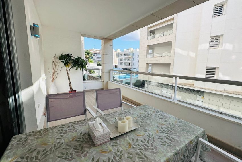 R5117017-Apartment-For-Sale-San-Pedro-de-Alcantara-Middle-Floor-Apartment-3-Beds-104-Built-7