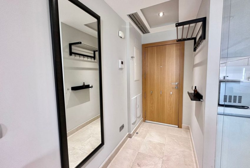 R5117017-Apartment-For-Sale-San-Pedro-de-Alcantara-Middle-Floor-Apartment-3-Beds-104-Built-8