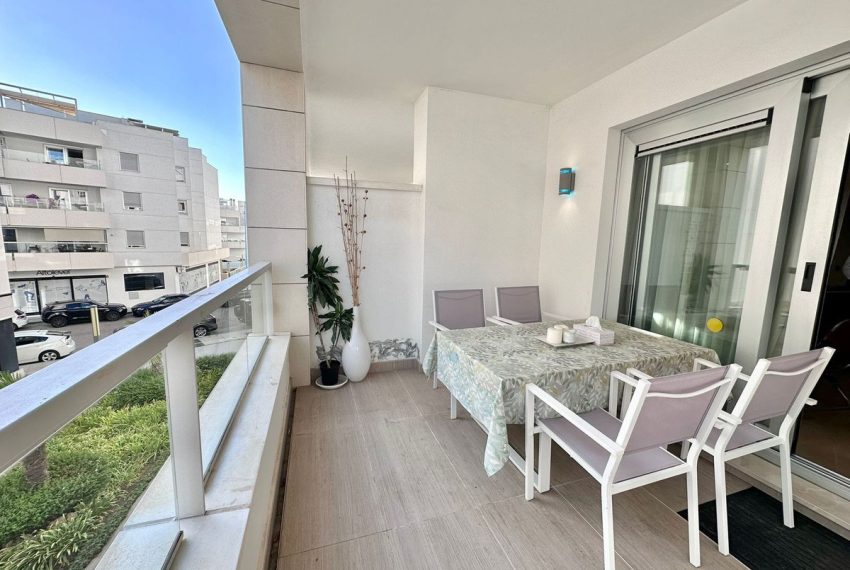 R5117017-Apartment-For-Sale-San-Pedro-de-Alcantara-Middle-Floor-Apartment-3-Beds-104-Built