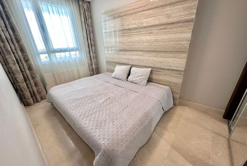 R5117017-Apartment-For-Sale-San-Pedro-de-Alcantara-Middle-Floor-Apartment-3-Beds-104-Built-9