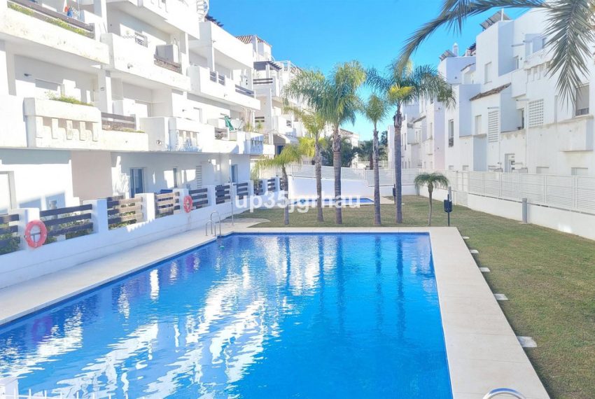 R5164174-Apartment-For-Sale-Estepona-Penthouse-2-Beds-103-Built-1