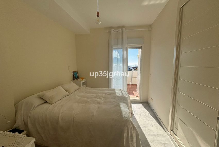 R5164174-Apartment-For-Sale-Estepona-Penthouse-2-Beds-103-Built-10
