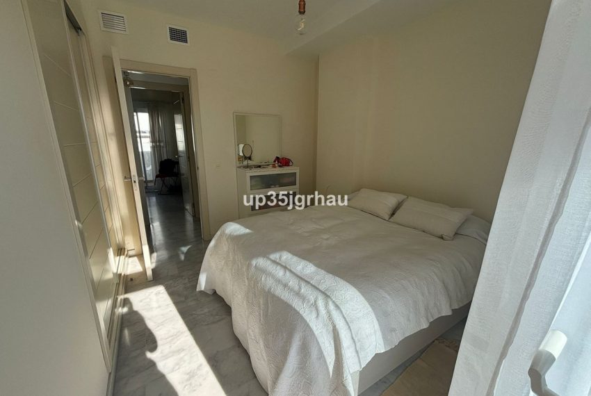 R5164174-Apartment-For-Sale-Estepona-Penthouse-2-Beds-103-Built-11